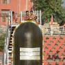 Vaidya-Sarovar-Shiva-Linga-Abhisekam_Photo_1026_DSC_7066_CMP_WM