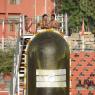 Vaidya-Sarovar-Shiva-Linga-Abhisekam_Photo_1028_DSC_7068_CMP_WM