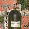 Vaidya-Sarovar-Shiva-Linga-Abhisekam_Photo_1029_DSC_7069_CMP_WM