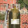 Vaidya-Sarovar-Shiva-Linga-Abhisekam_Photo_1031_DSC_7071_CMP_WM