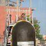 Vaidya-Sarovar-Shiva-Linga-Abhisekam_Photo_1035_DSC_7077_CMP_WM