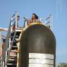 Vaidya-Sarovar-Shiva-Linga-Abhisekam_Photo_1036_DSC_7078_CMP_WM