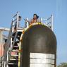 Vaidya-Sarovar-Shiva-Linga-Abhisekam_Photo_1037_DSC_7079_CMP_WM