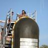 Vaidya-Sarovar-Shiva-Linga-Abhisekam_Photo_1038_DSC_7080_CMP_WM