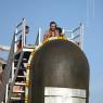 Vaidya-Sarovar-Shiva-Linga-Abhisekam_Photo_1040_DSC_7082_CMP_WM