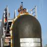 Vaidya-Sarovar-Shiva-Linga-Abhisekam_Photo_1044_DSC_7086_CMP_WM