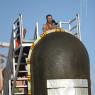 Vaidya-Sarovar-Shiva-Linga-Abhisekam_Photo_1045_DSC_7088_CMP_WM