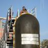 Vaidya-Sarovar-Shiva-Linga-Abhisekam_Photo_1047_DSC_7090_CMP_WM