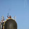 Vaidya-Sarovar-Shiva-Linga-Abhisekam_Photo_1048_DSC_7093_CMP_WM