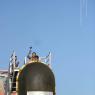 Vaidya-Sarovar-Shiva-Linga-Abhisekam_Photo_1049_DSC_7094_CMP_WM