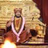 01-NITHYA-SATSANG_Photo_1000_DSC_6239_CMP_WM