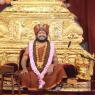 01-NITHYA-SATSANG_Photo_1001_DSC_6242_CMP_WM