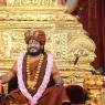 01-NITHYA-SATSANG_Photo_1002_DSC_6248_CMP_WM