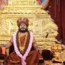 01-NITHYA-SATSANG_Photo_1003_DSC_6249_CMP_WM