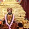 01-NITHYA-SATSANG_Photo_1004_DSC_6250_CMP_WM