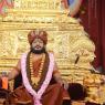 01-NITHYA-SATSANG_Photo_1005_DSC_6251_CMP_WM