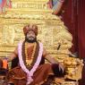 01-NITHYA-SATSANG_Photo_1006_DSC_6252_CMP_WM