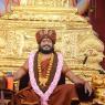 01-NITHYA-SATSANG_Photo_1007_DSC_6254_CMP_WM