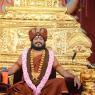 01-NITHYA-SATSANG_Photo_1008_DSC_6255_CMP_WM