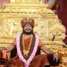 01-NITHYA-SATSANG_Photo_1009_DSC_6256_CMP_WM