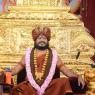 01-NITHYA-SATSANG_Photo_1010_DSC_6257_CMP_WM