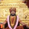 01-NITHYA-SATSANG_Photo_1011_DSC_6258_CMP_WM