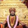 01-NITHYA-SATSANG_Photo_1012_DSC_6259_CMP_WM