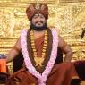 01-NITHYA-SATSANG_Photo_1015_DSC_6262_CMP_WM