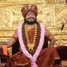 01-NITHYA-SATSANG_Photo_1016_DSC_6263_CMP_WM