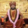 01-NITHYA-SATSANG_Photo_1017_DSC_6264_CMP_WM