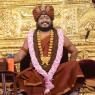 01-NITHYA-SATSANG_Photo_1018_DSC_6265_CMP_WM
