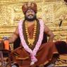01-NITHYA-SATSANG_Photo_1019_DSC_6266_CMP_WM
