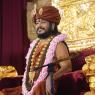 01-NITHYA-SATSANG_Photo_1031_DSC_6327_CMP_WM