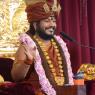 01-NITHYA-SATSANG_Photo_1046_DSC_6348_CMP_WM