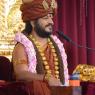 01-NITHYA-SATSANG_Photo_1047_DSC_6350_CMP_WM