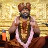 01-NITHYA-SATSANG_Photo_1080_DSC_6399_CMP_WM