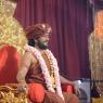 01-Nithya-Satsang