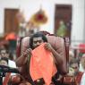 02-IA-Unclutching-Initiation