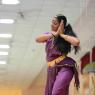 DSC_2507_CMP_WM