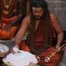 SADASHIVOHAM-ALCHEMY-PROCESS_Photo_1048_IMG_0059_CMP_WM