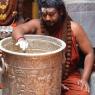 SADASHIVOHAM-ALCHEMY-PROCESS_Photo_1059_IMG_0123_CMP_WM