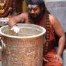 SADASHIVOHAM-ALCHEMY-PROCESS_Photo_1060_IMG_0124_CMP_WM