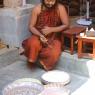 SADASHIVOHAM-ALCHEMY-PROCESS_Photo_1065_IMG_9907_CMP_WM