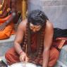 SADASHIVOHAM-ALCHEMY-PROCESS_Photo_1068_IMG_9945_CMP_WM