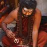 SADASHIVOHAM-ALCHEMY-PROCESS_Photo_1087_IMG_9989_CMP_WM