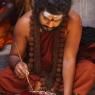 SADASHIVOHAM-ALCHEMY-PROCESS_Photo_1088_IMG_9990_CMP_WM