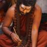 SADASHIVOHAM-ALCHEMY-PROCESS_Photo_1089_IMG_9991_CMP_WM