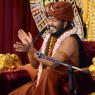 01-Nithya-Satsang