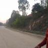 1-Early-Morning-Walk-With-Gurukul-Kids