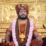 NITHYA-SATSANG_Photo_1000_DSC_9150_CMP_WM